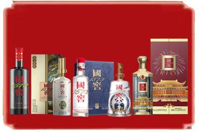 呼和浩特市玉泉区烟酒回收各种国窖1573.jpg