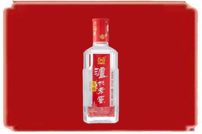 呼和浩特市玉泉区烟酒回收泸州老窖酒.jpg